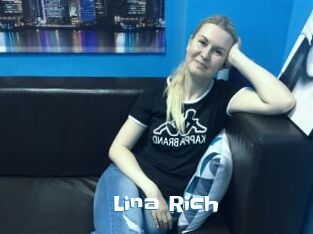 Lina_Rich