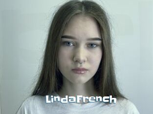 LindaFrench