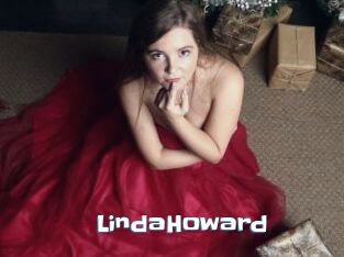 LindaHoward