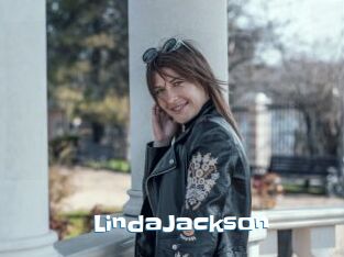 LindaJackson