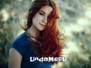 LindaMeliti