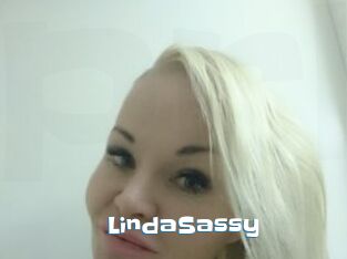 LindaSassy