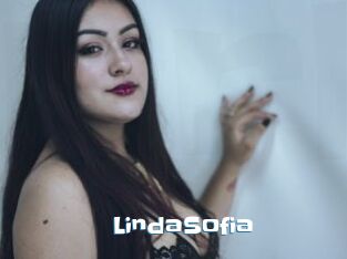 LindaSofia