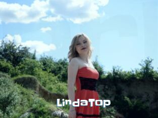 LindaTop