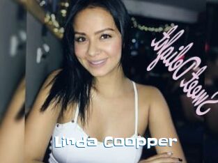 Linda_Coopper