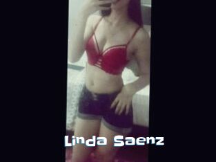 Linda_Saenz