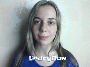 LindcyFlow