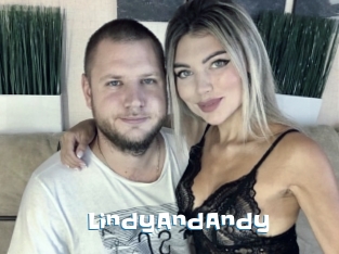 LindyAndAndy