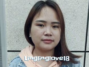 Linglinglove18