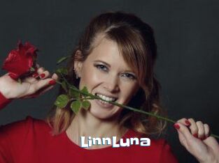 Linn_Luna