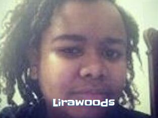 Lirawoods