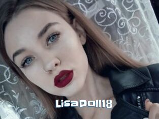 LisaDoll18