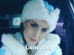 LisaLucky