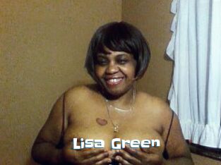 Lisa_Green