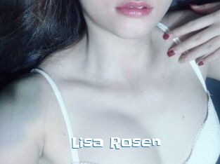 Lisa_Rosen