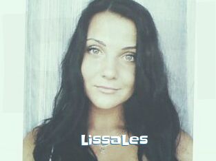 LissaLes