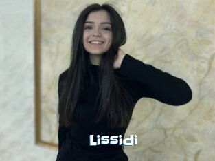 Lissidi