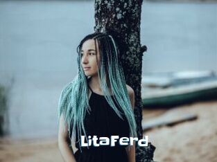 LitaFerd