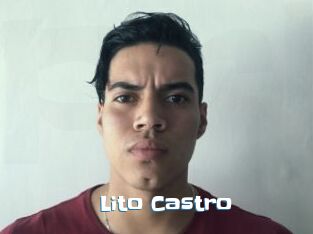 Lito_Castro