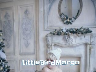 LittleBirdMargo