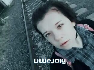 LittleJoly