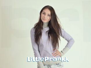 LittlePrankk