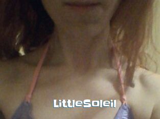 LittleSoleil