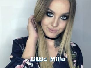 Little_Milla