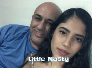 Little_Nasty