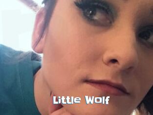 Little_Wolf