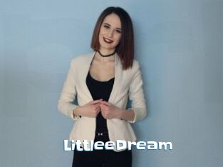 LittleeDream