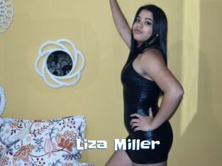 Liza_Miller