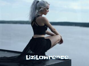 LiziLowrence