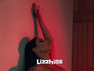 Lizzhills