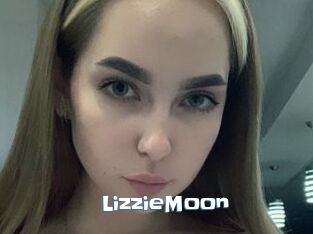 LizzieMoon