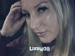 Lizzy08