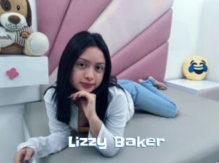 Lizzy_Baker