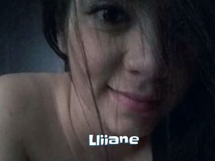 Lliiane