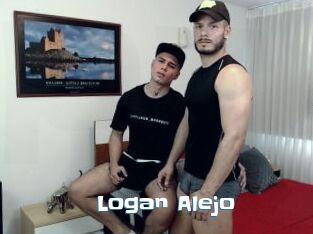 Logan_Alejo