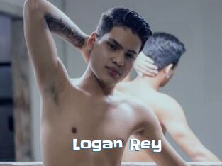 Logan_Rey