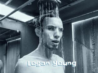 Logan_Young