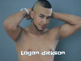 Logan_dickson