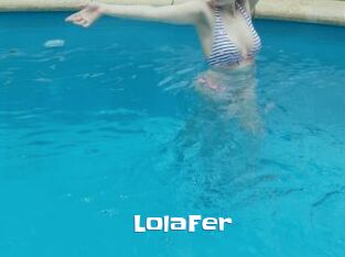 LolaFer