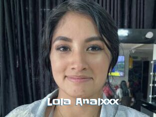 Lola_Analxxx