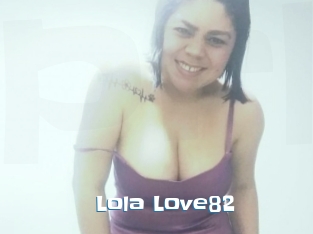 Lola_Love82