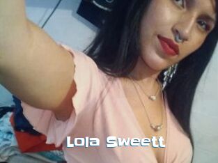 Lola_Sweett