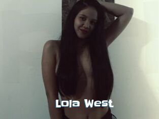 Lola_West