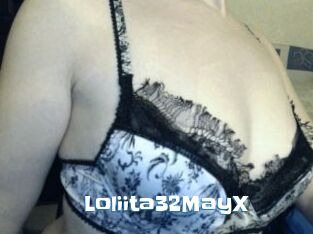 Loliita32MayX