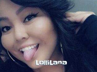 LolliLana