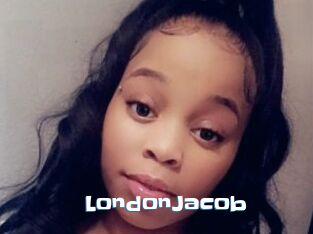 LondonJacob